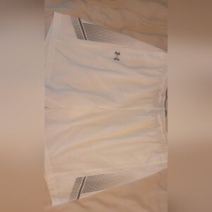 Under Armour Men's Shorts